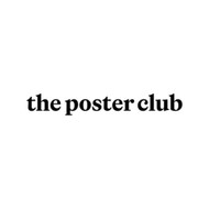 The Poster Club